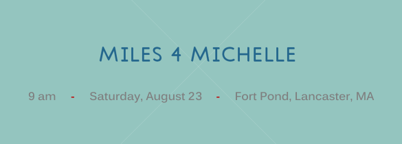 miles-4-michelle-banner-23